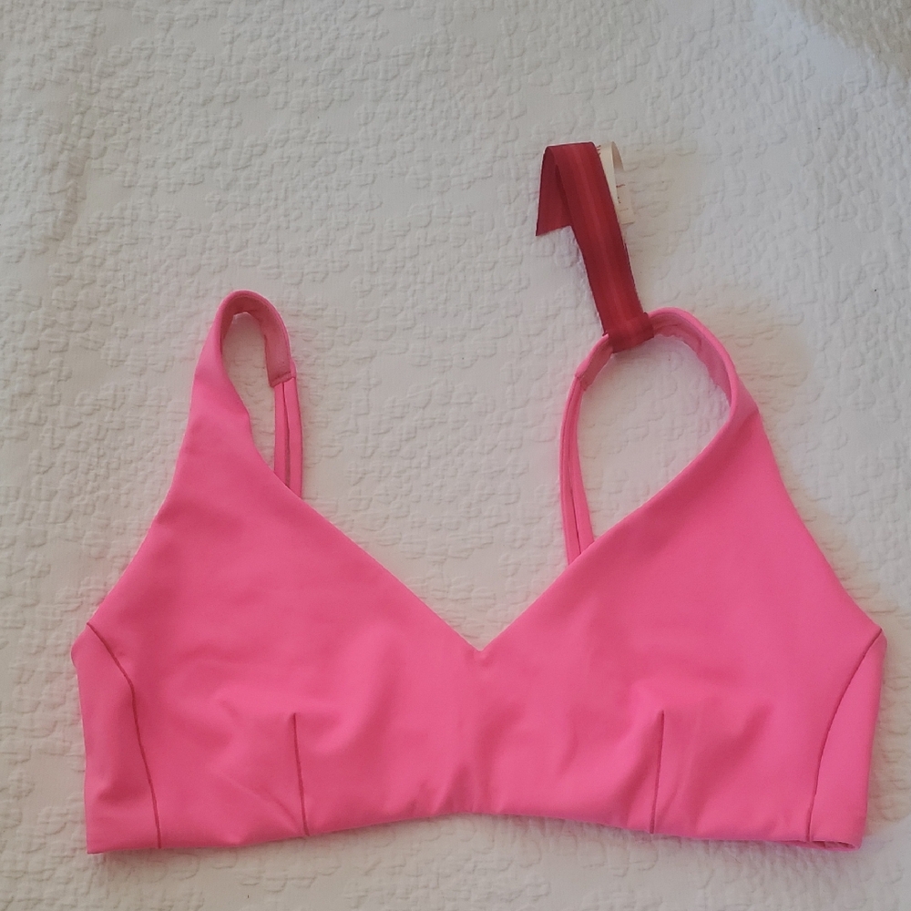 LEFT ON FRIDAY SUNDAY TOP D+  /SIZE:XL